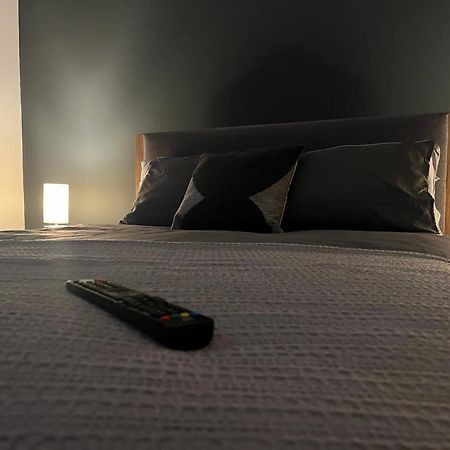 קינגסטון אפון הול Myrtle Villas מראה חיצוני תמונה